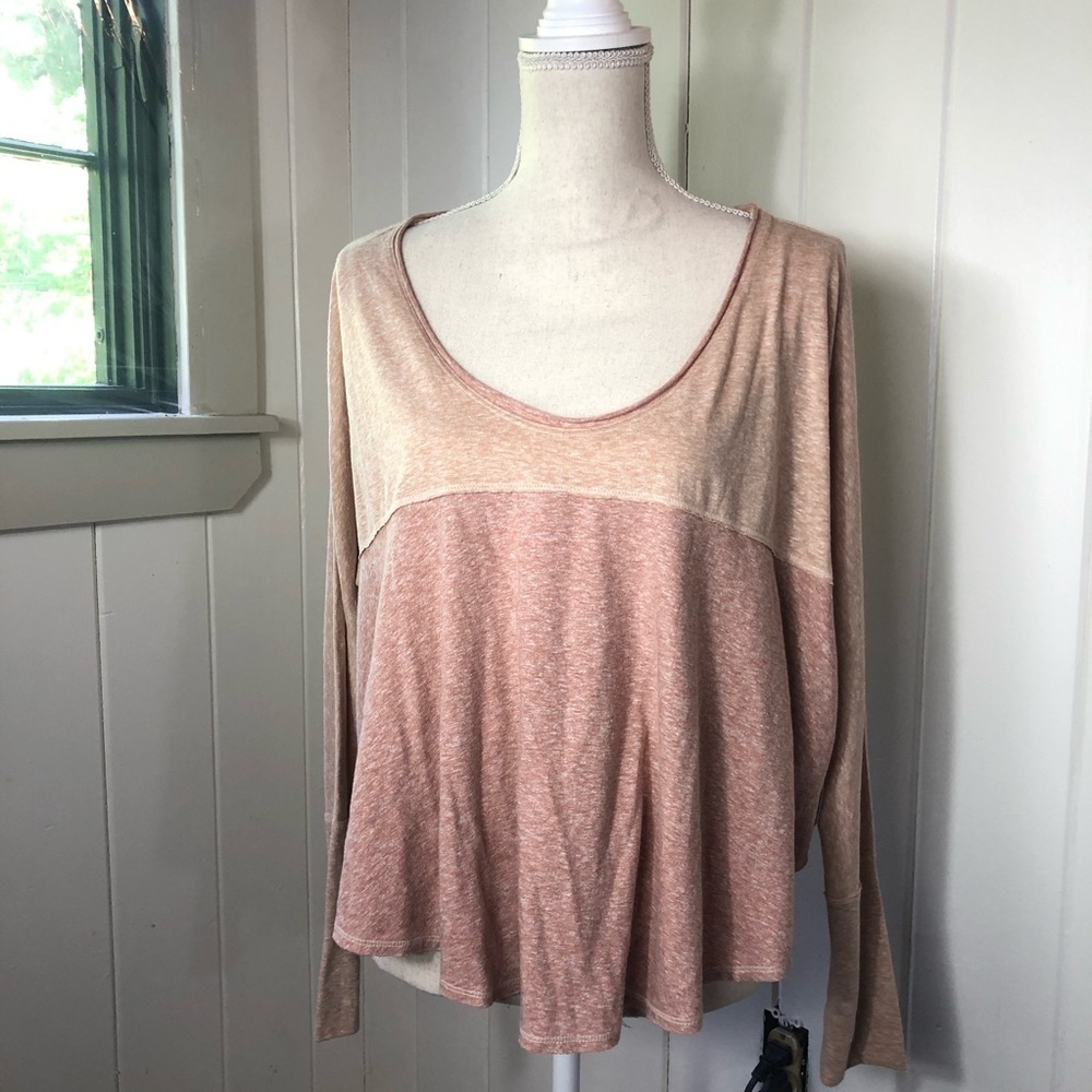 Women’s Free People Top